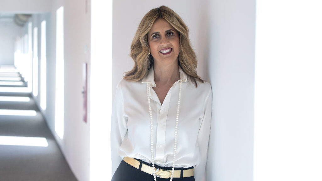 Carmo Sousa Machado comenta (i)legalidade do sigilo sobre o vencimento