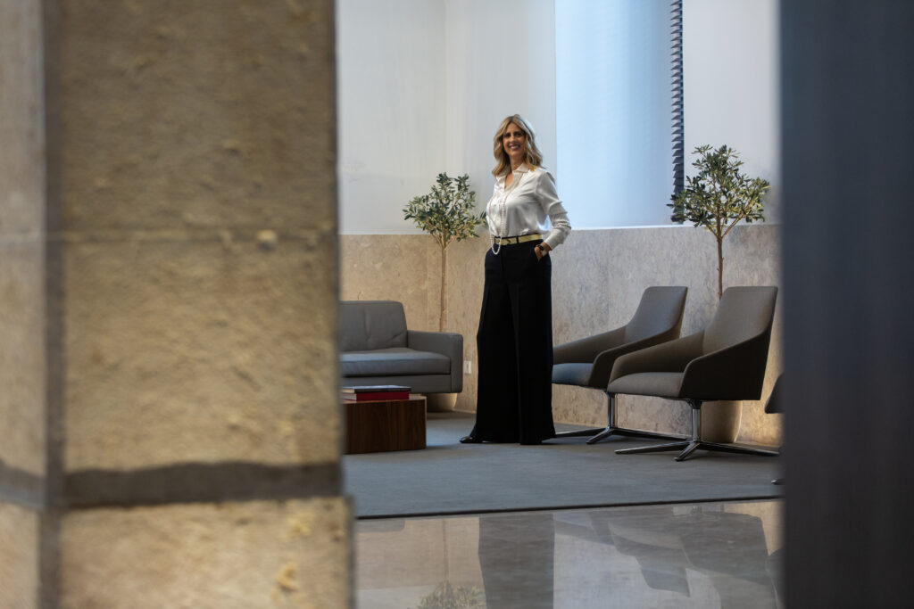 Carmo Sousa Machado esclarece o enquadramento em casos de abuso sexual