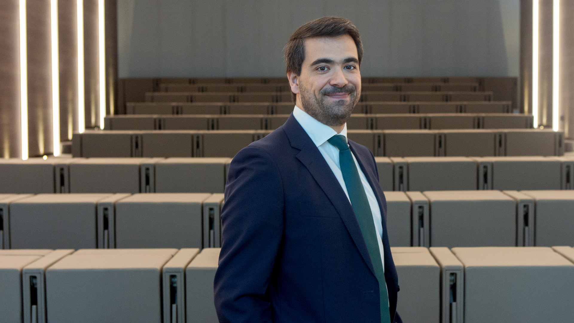 César Bessa Monteiro, jr