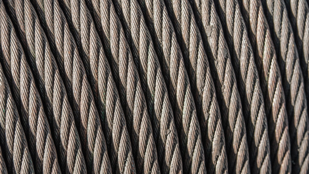 Abreu Advogados no pódio da TTR