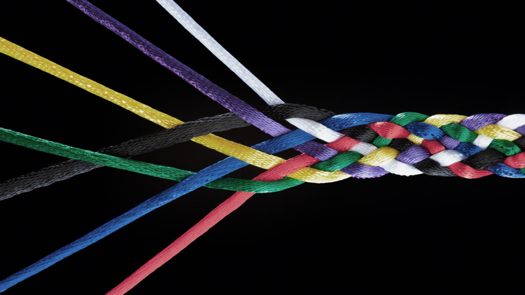 Abreu Advogados in the top 4 M&A legal advisors in Portugal