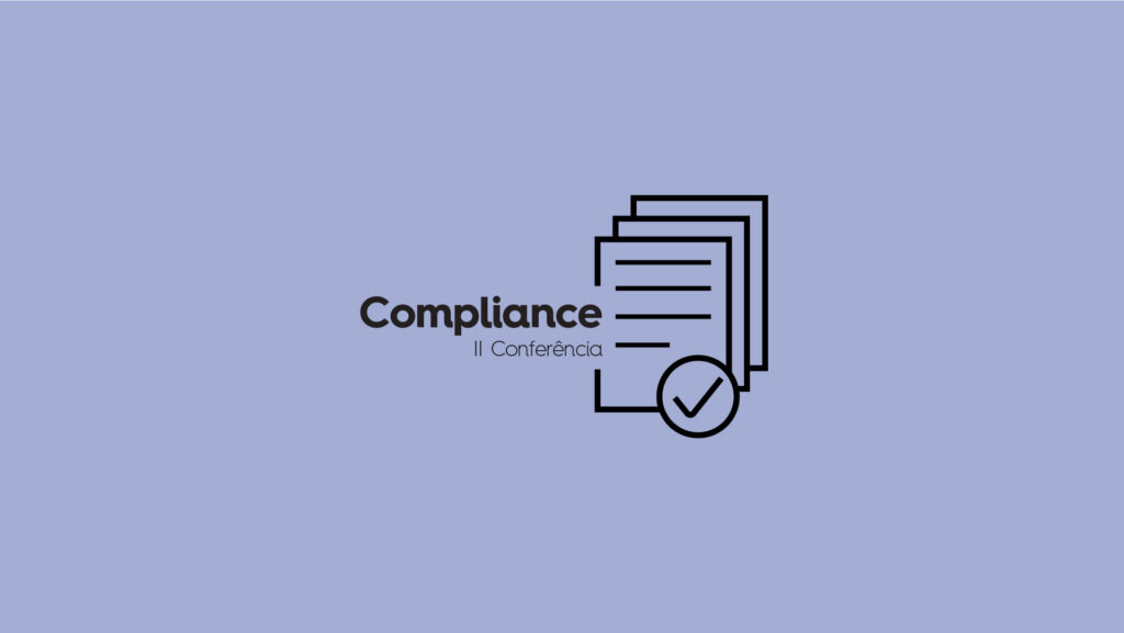II Conferência de Compliance