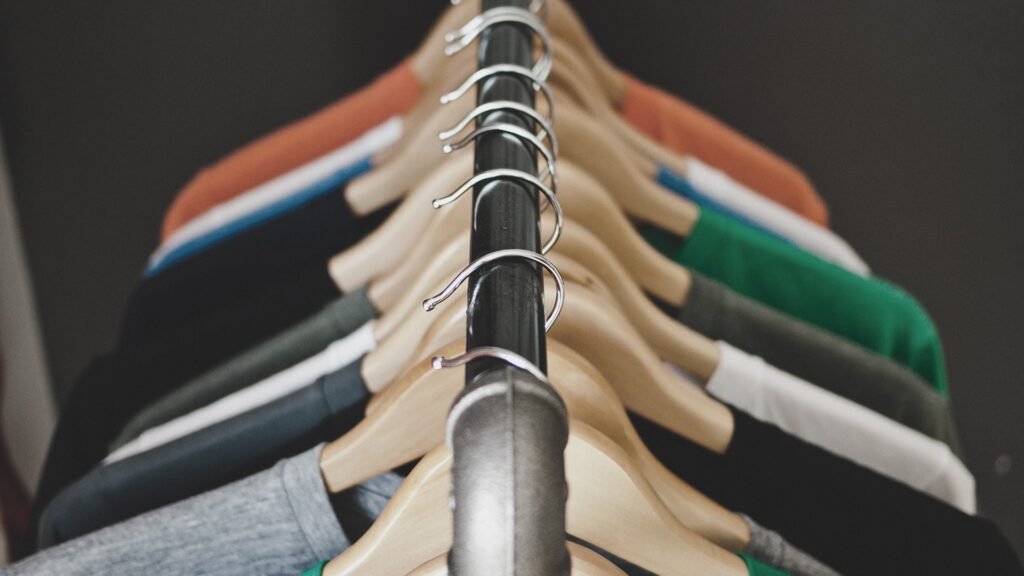 COVID-19 | Competition: Exceptions in times of exception