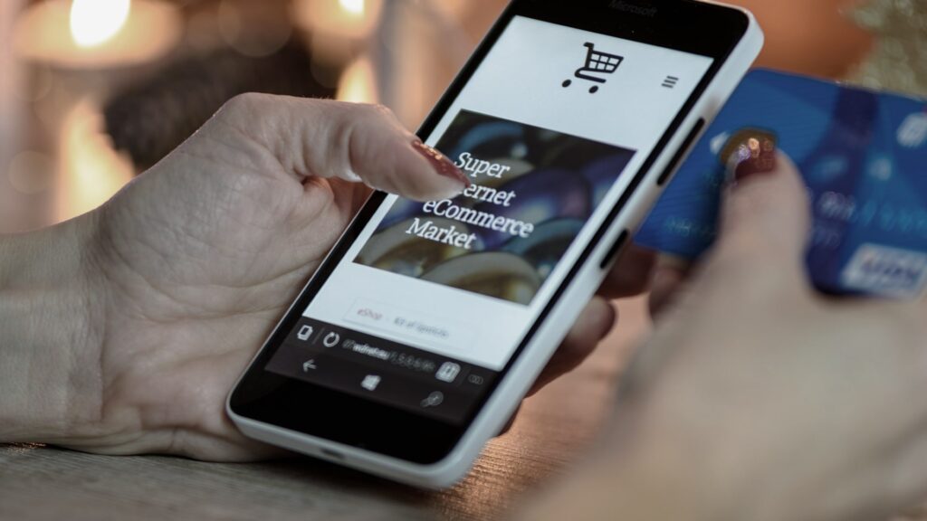 COVID-19 | Competition: Guidelines for Associations in the Financial and Pharmaceutical Sectors