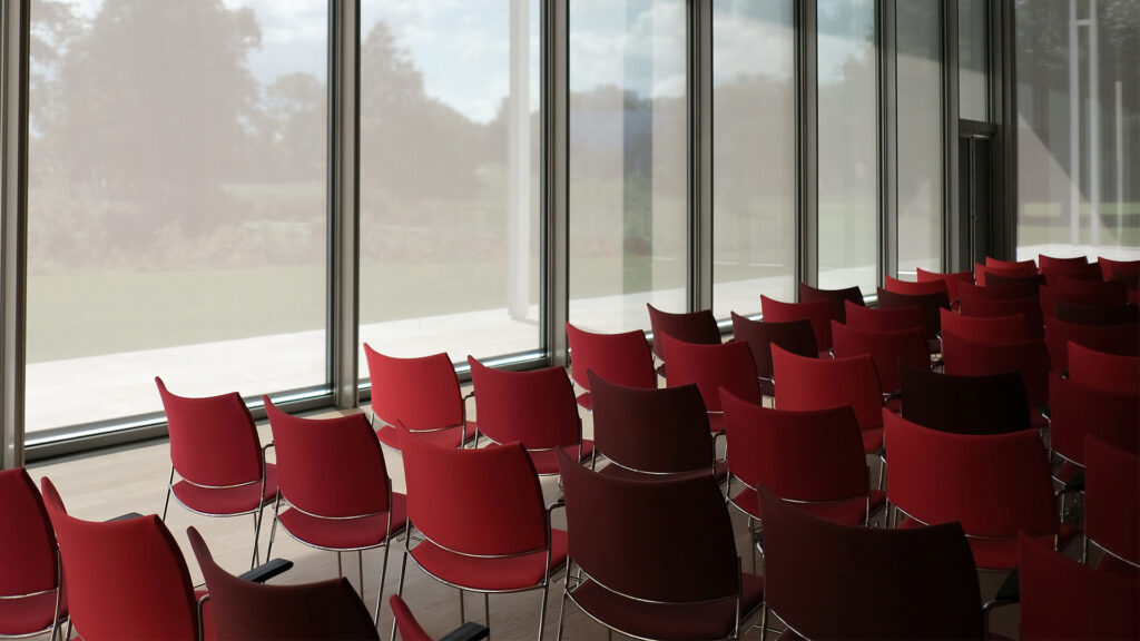 Abreu Advogados apoia conferência do Económico da Madeira sobre “Os Desafios da Região”