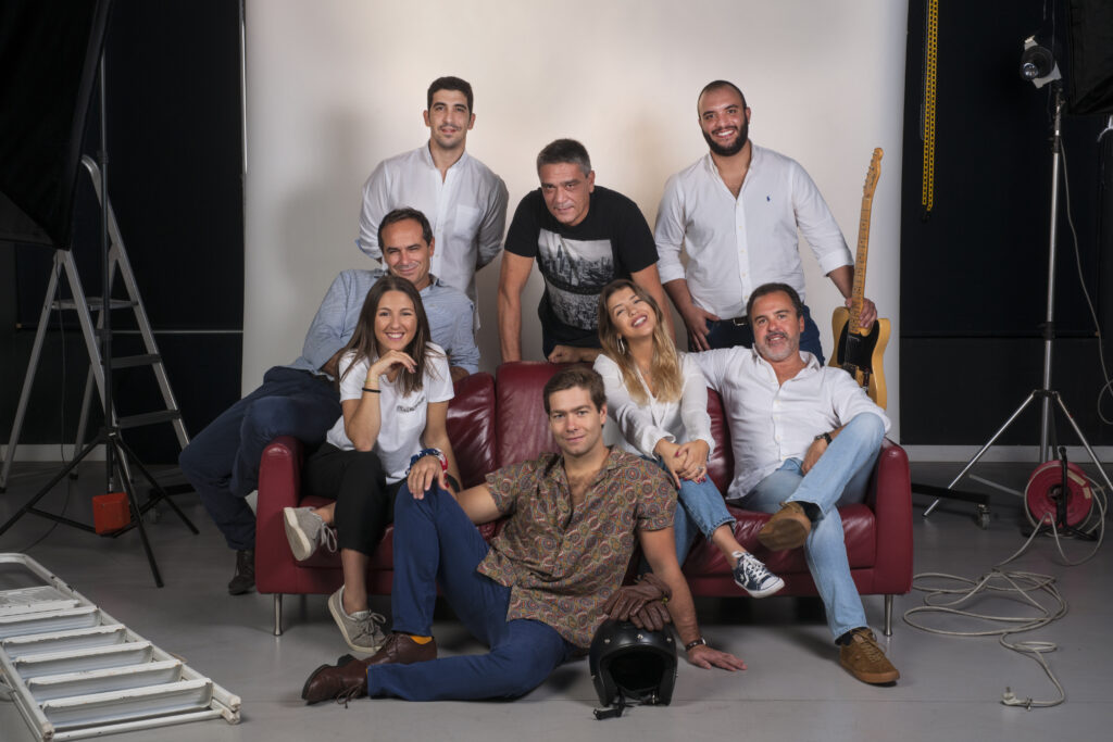 Rock’n’Law 2019: está na hora de tocar esta causa