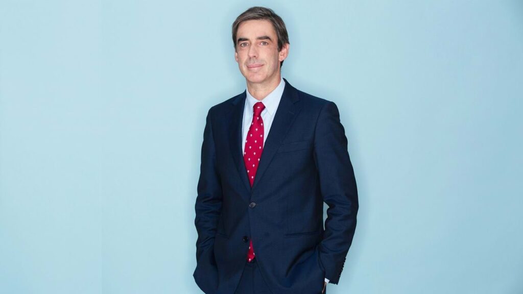 Gestão de risco, ESG e FinTech