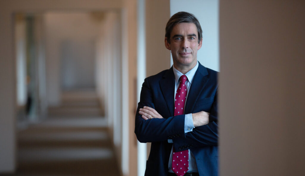 Diogo Pereira Duarte