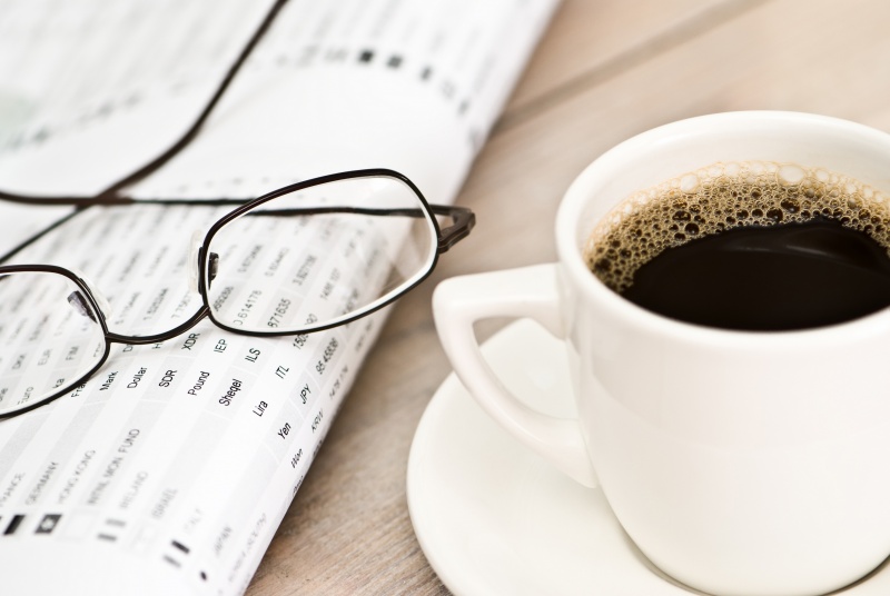 Café IA na Católica debate o enquadramento legal da Inteligência Artificial com o apoio da Abreu