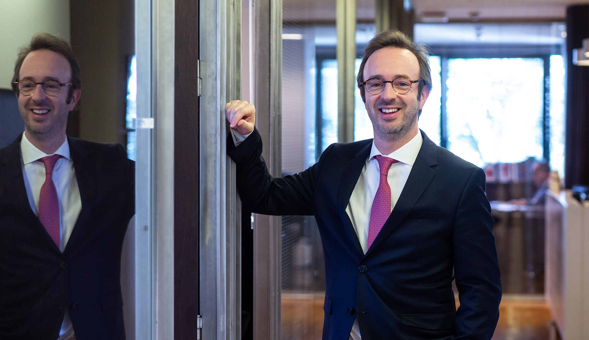 Portuguese insolvency and restructuring measures during Covid-19