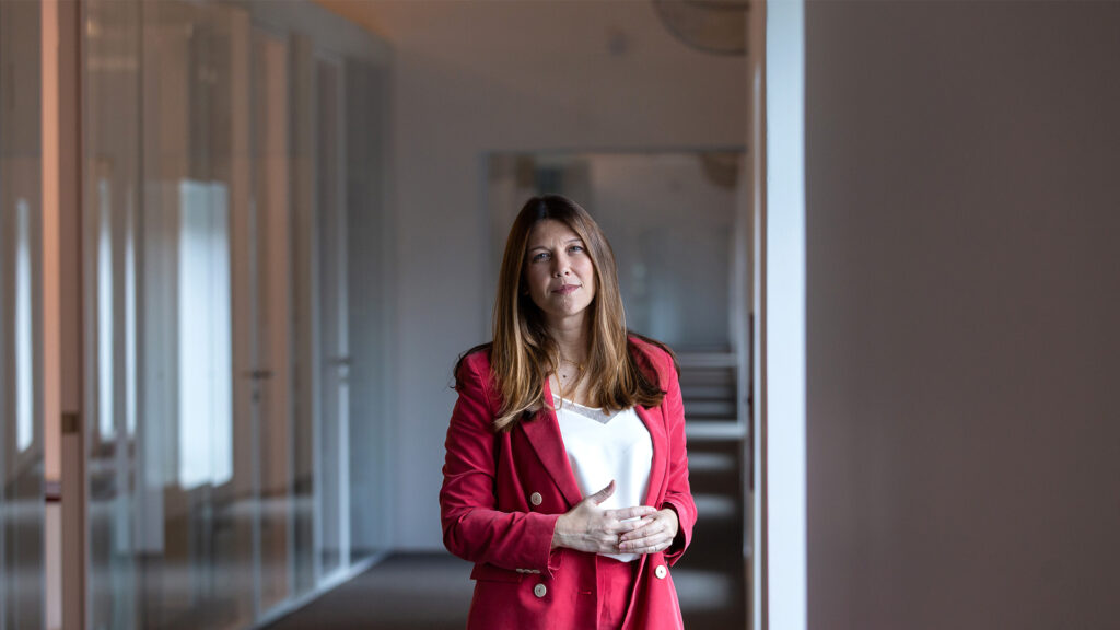 Chambers and Partners recognizes Elisa Pereira and Abreu e C&C Advogados in Timor-Leste