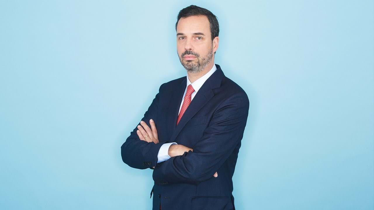 Fernando Veiga Gomes