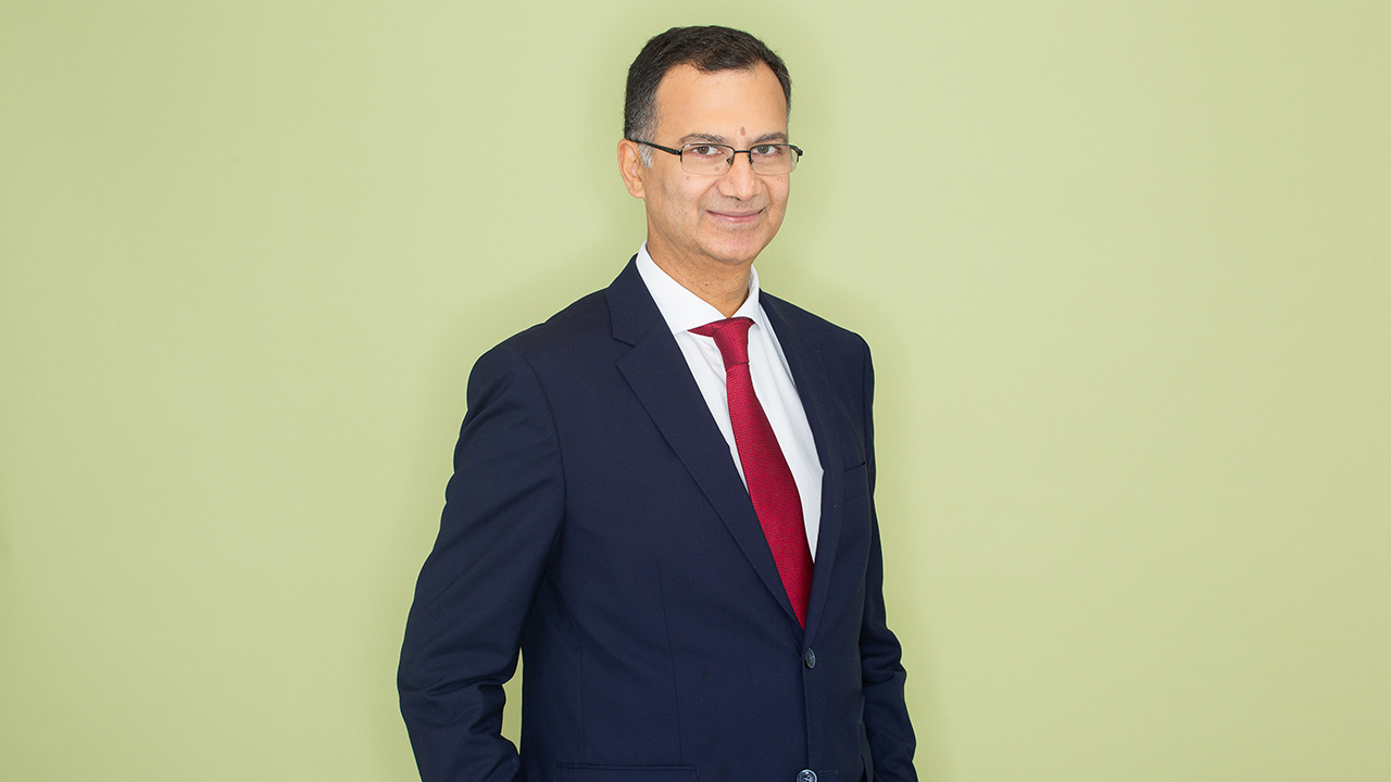 fotos_abreu_luis-barreto-xavier