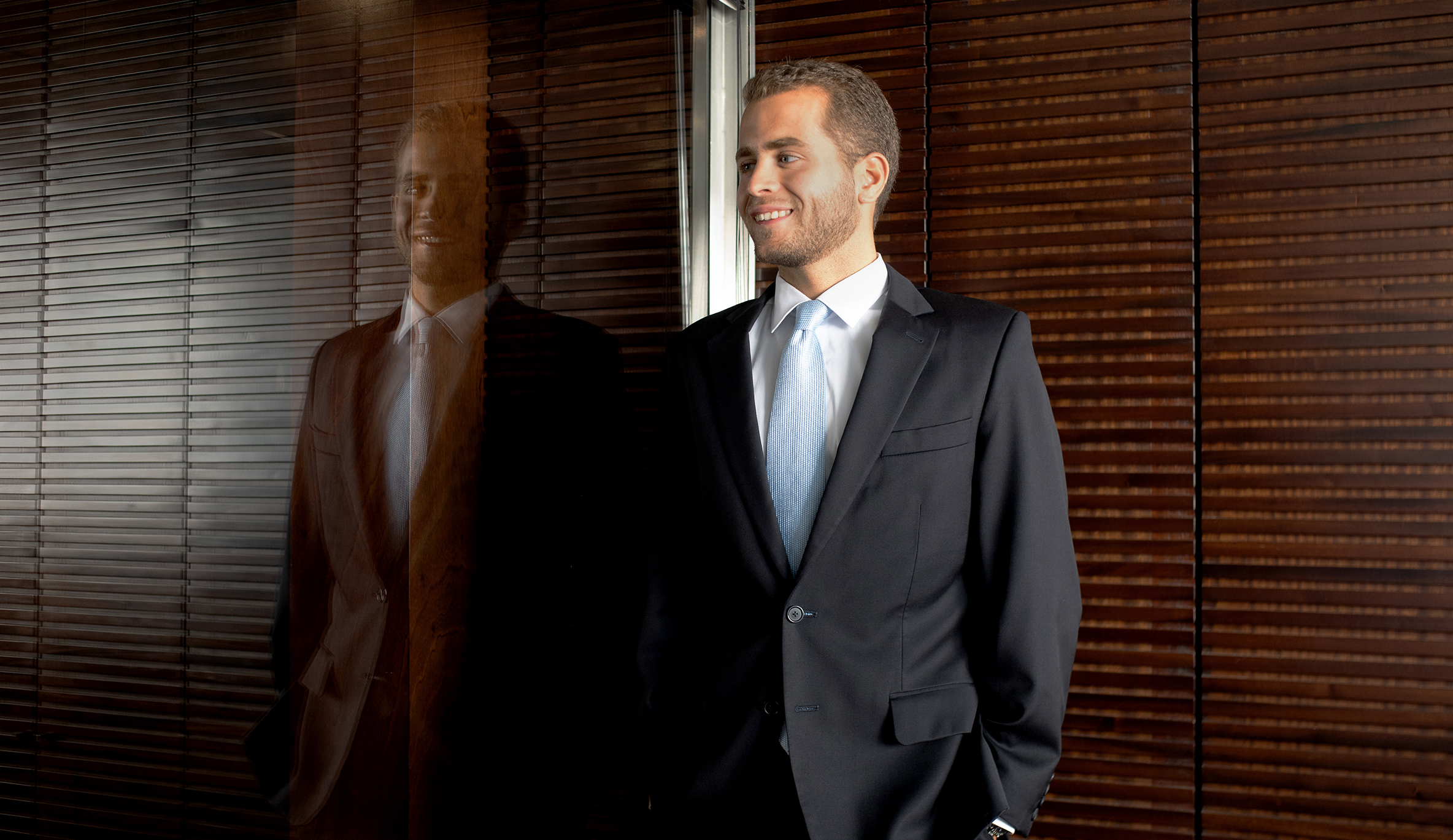 Francisco Côrte-Real