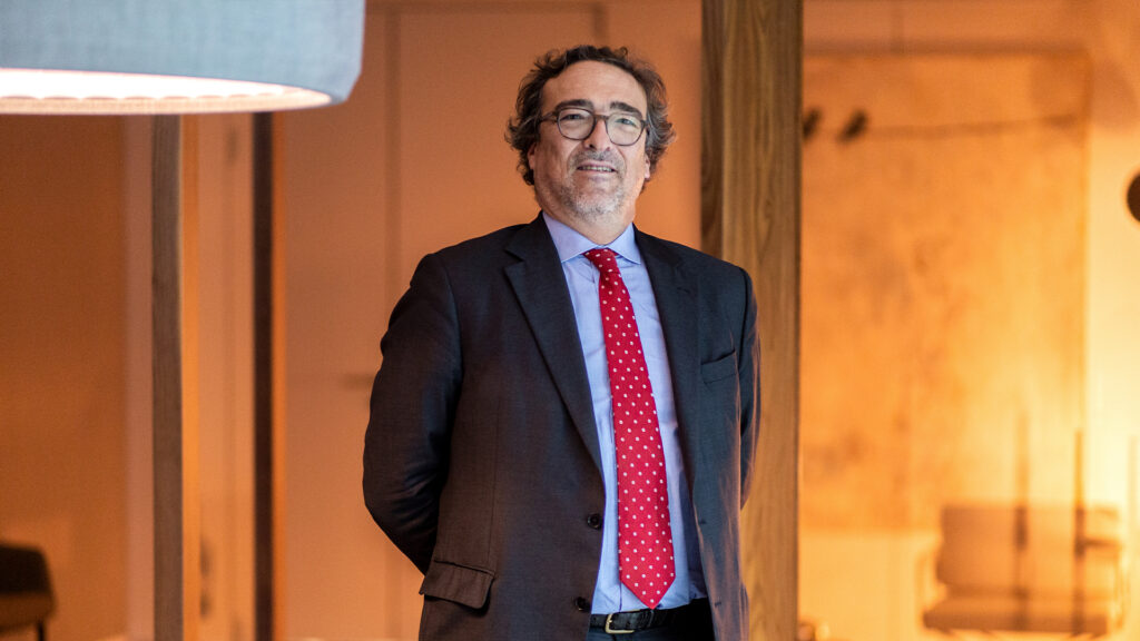 Guilherme Santos Silva considerado “Best Lawyer Of The Year 2016” em “Transportation Law”