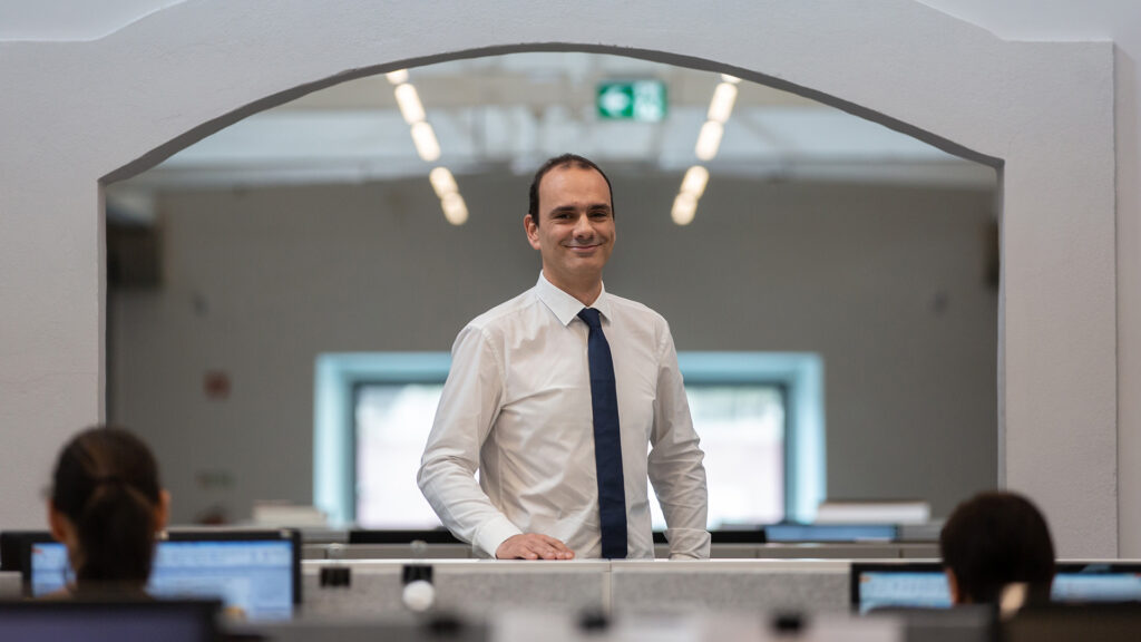 Observador | Nova lei para startups: o que aí vem