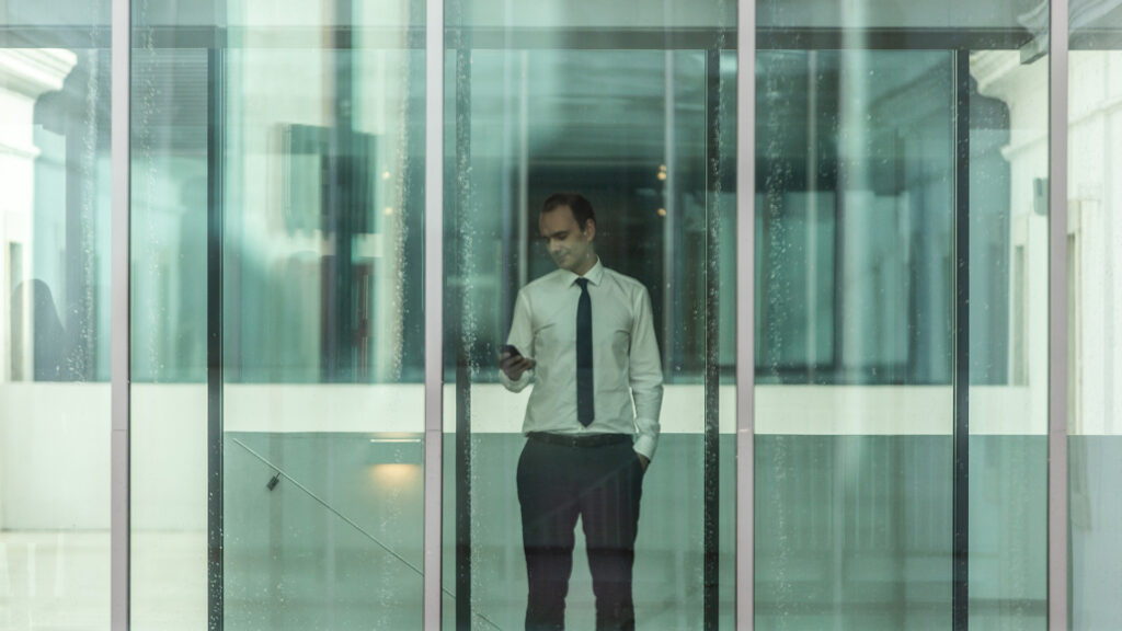 Lisbon Law Summit with the participation of Abreu Advogados