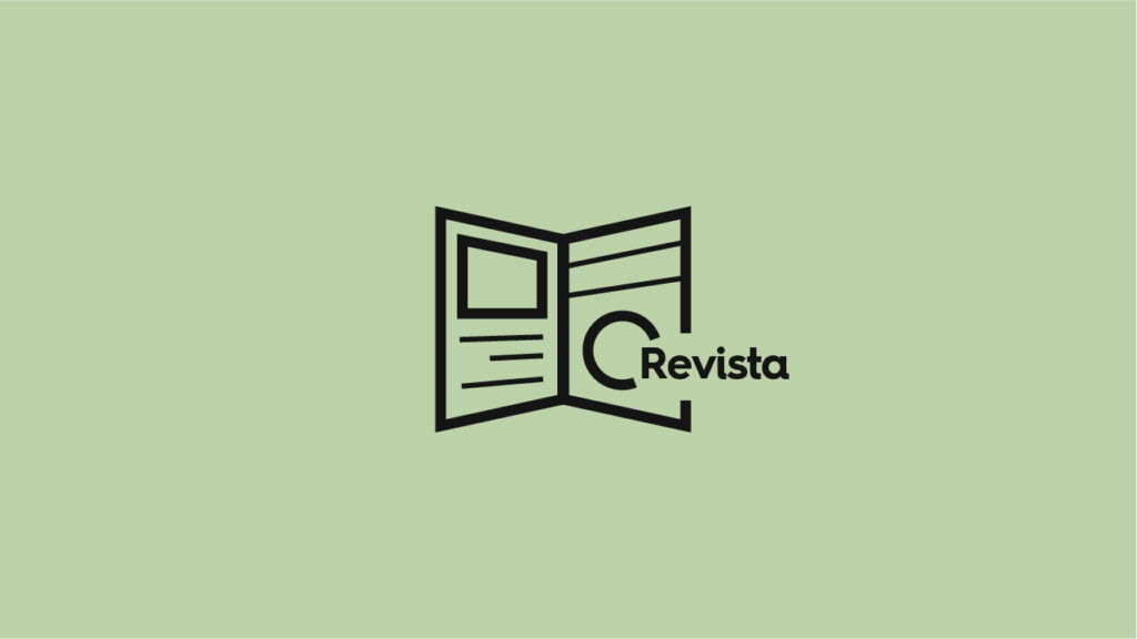 Revista AB INSTANTIA N.º 3