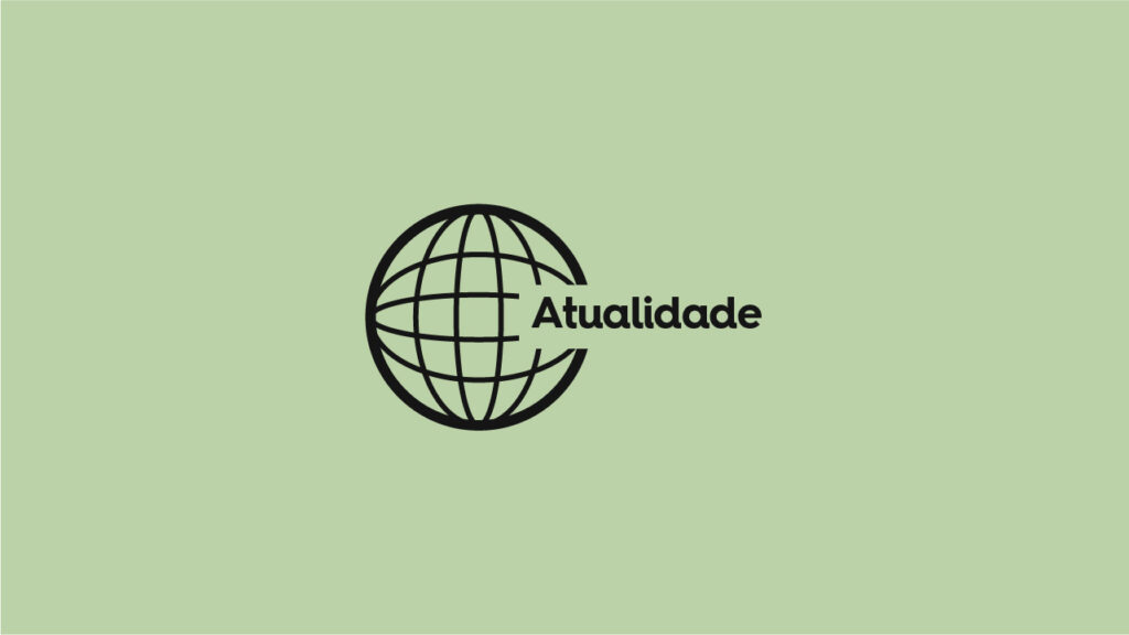 Acórdão N.º 327/2018, de 27 de Junho