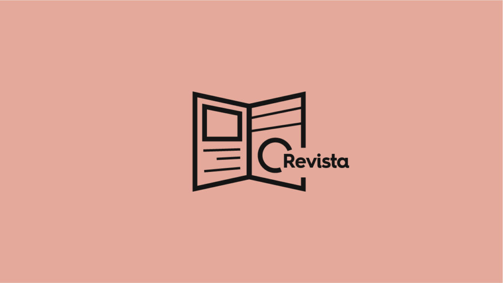 Direito Penal do inimigo e o terrorismo de Manuel Monteiro Guedes Valente