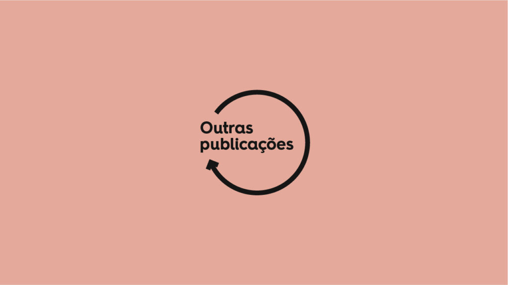 Arbitragem: da experiência Portuguesa ao Futuro