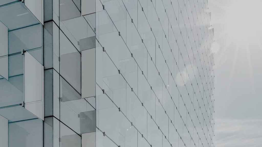 Abreu Advogados advises idealista in the acquisition of the company that owns HCPro software