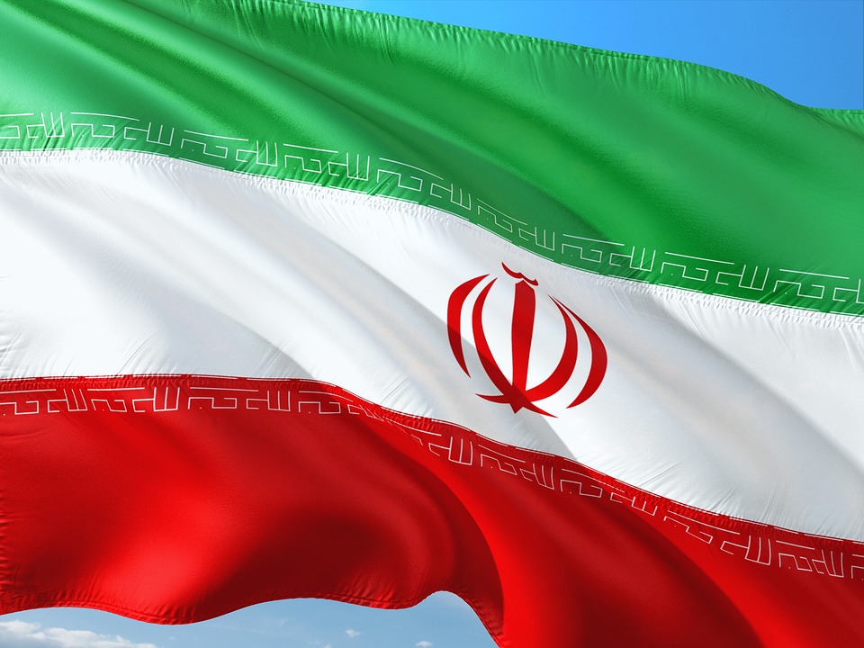 Abreu Advogados Promotes the Conference “Iran: the New Destination for Internalization”