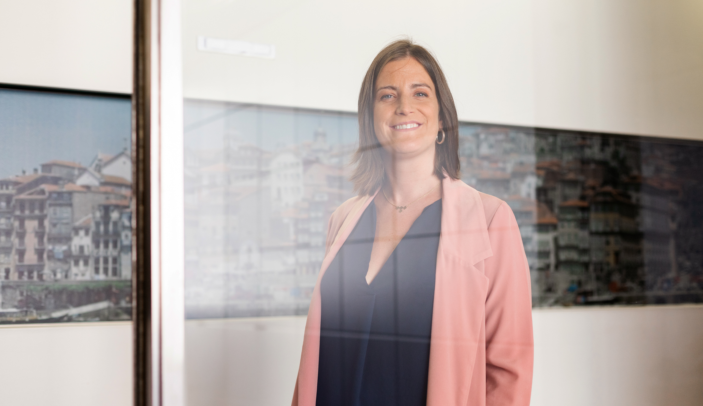 Isabel Pinheiro Torres