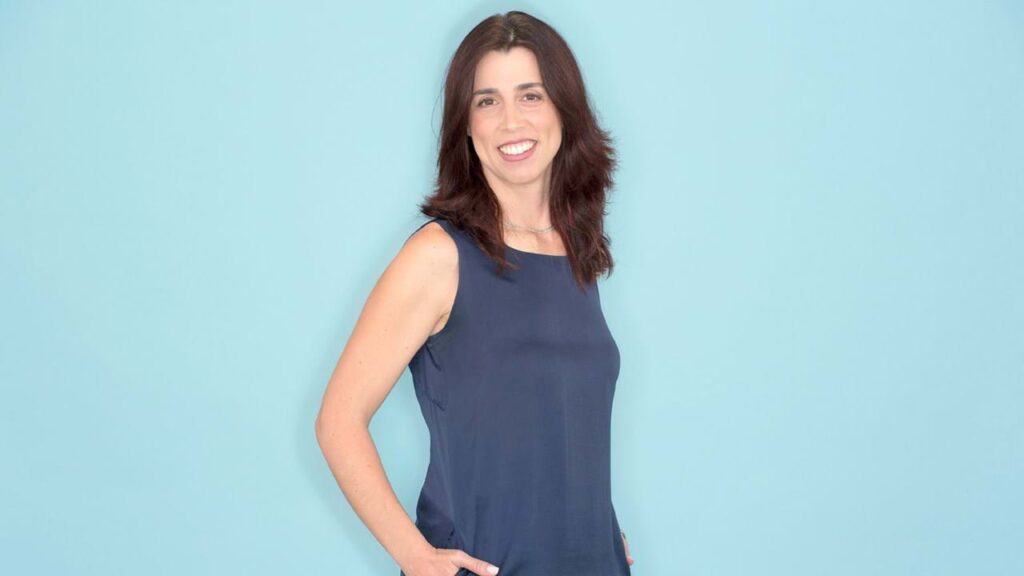 Observador | Will less tax on housing reach the buyer?