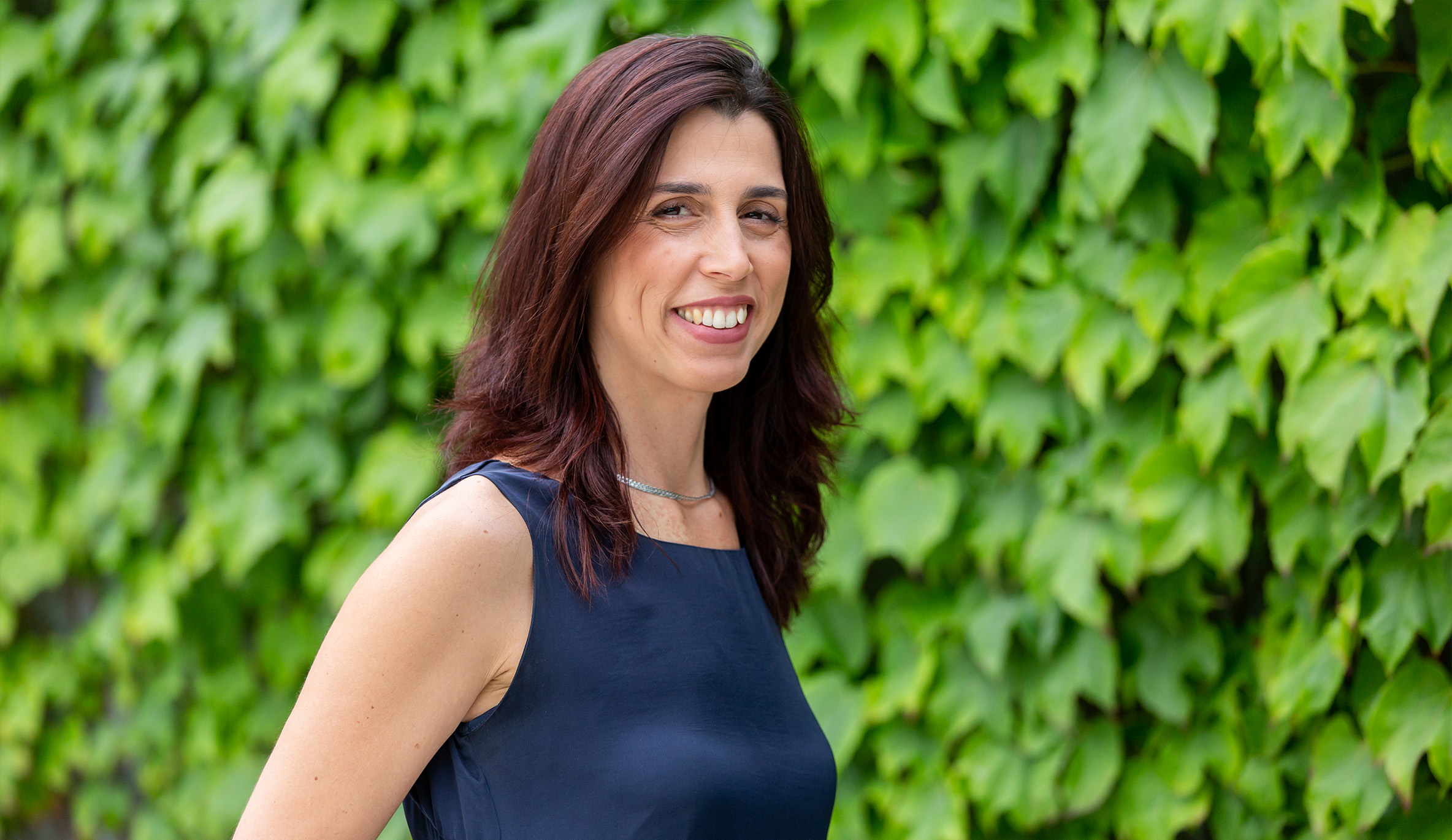 Joana Maldonado Reis