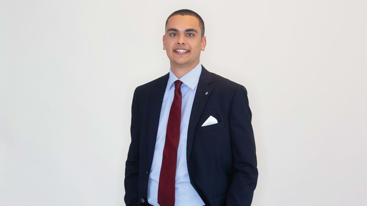 João Carlos de Gusmão