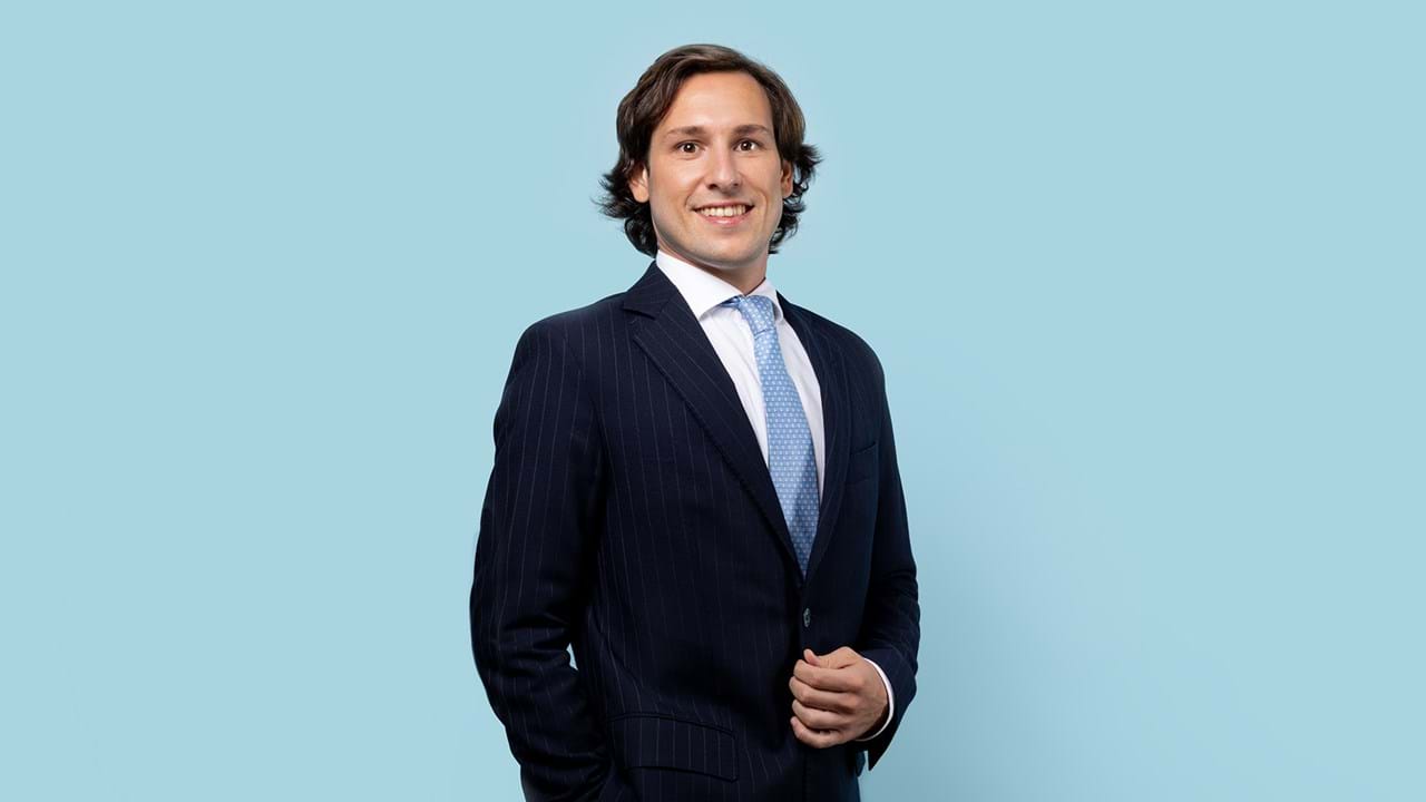 João Soares Carvalho