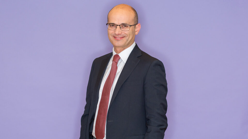 José Carlos Vasconcelos explica Programa de Arrendamento Acessível