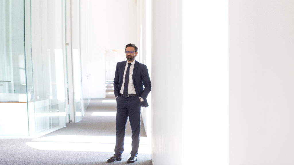 “Branqueamento de capitais: o que é que implica nas nossas vidas”