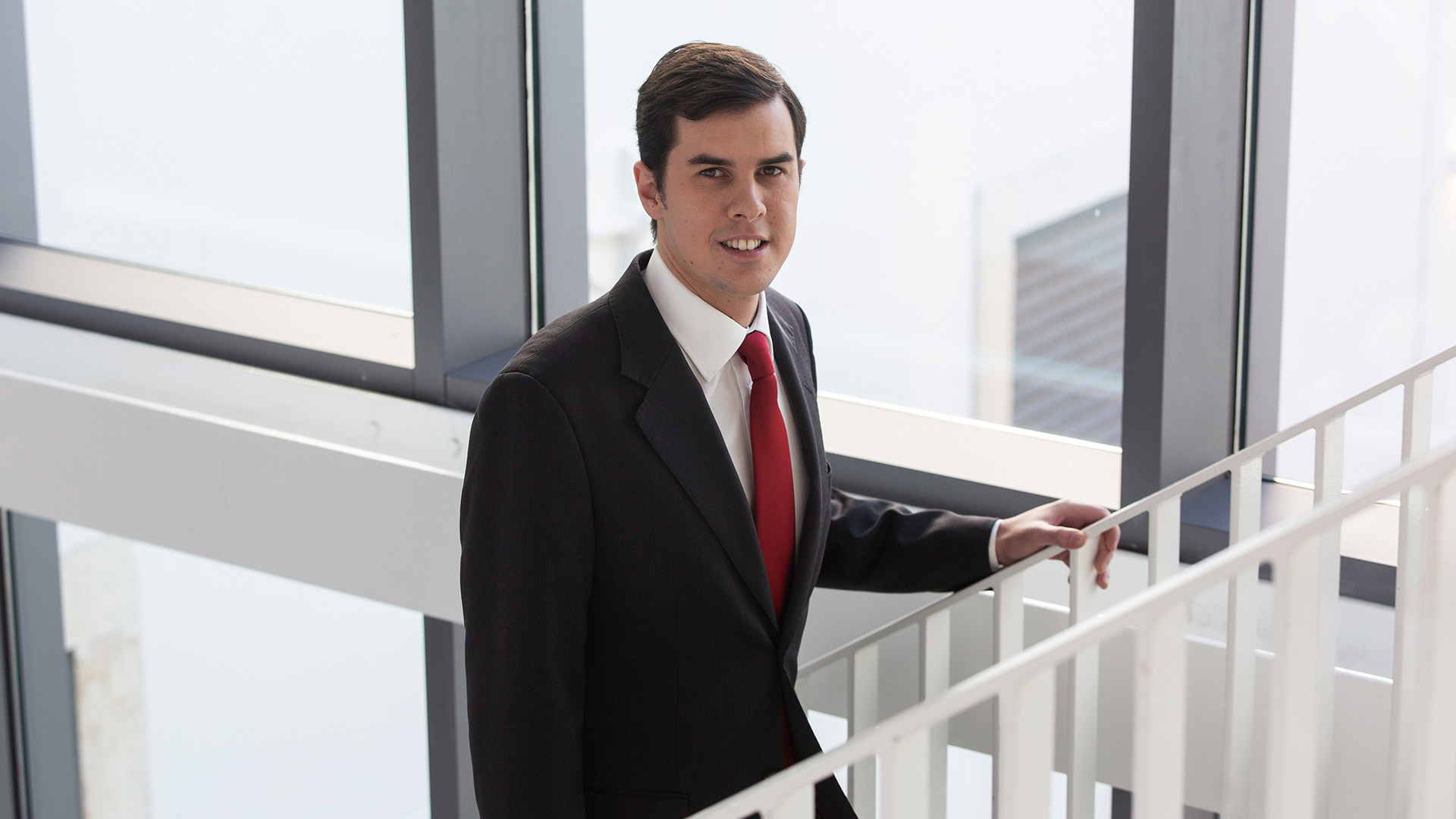 José Maria Alves Pereira