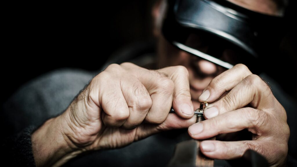 National monthly minimum wage