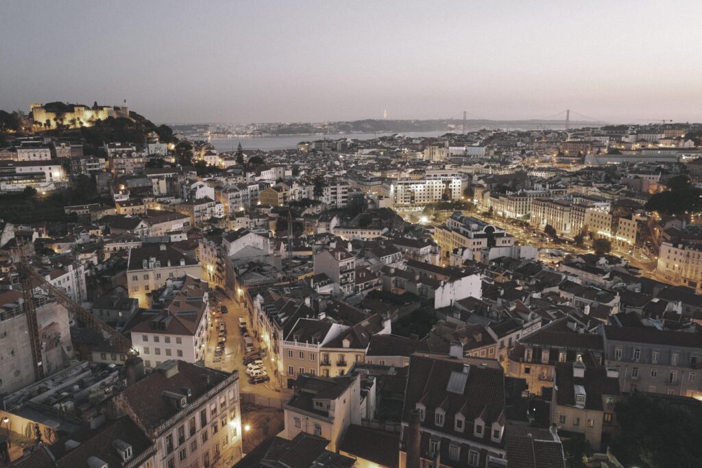 lisboa-de-cima