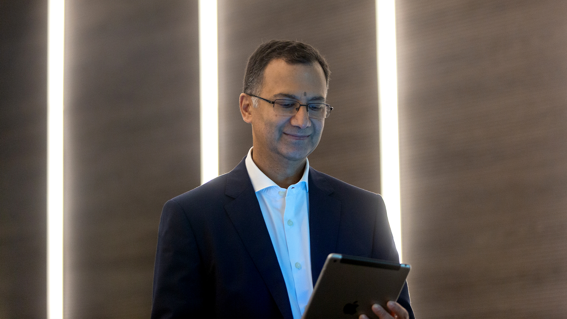 Luís Barreto Xavier