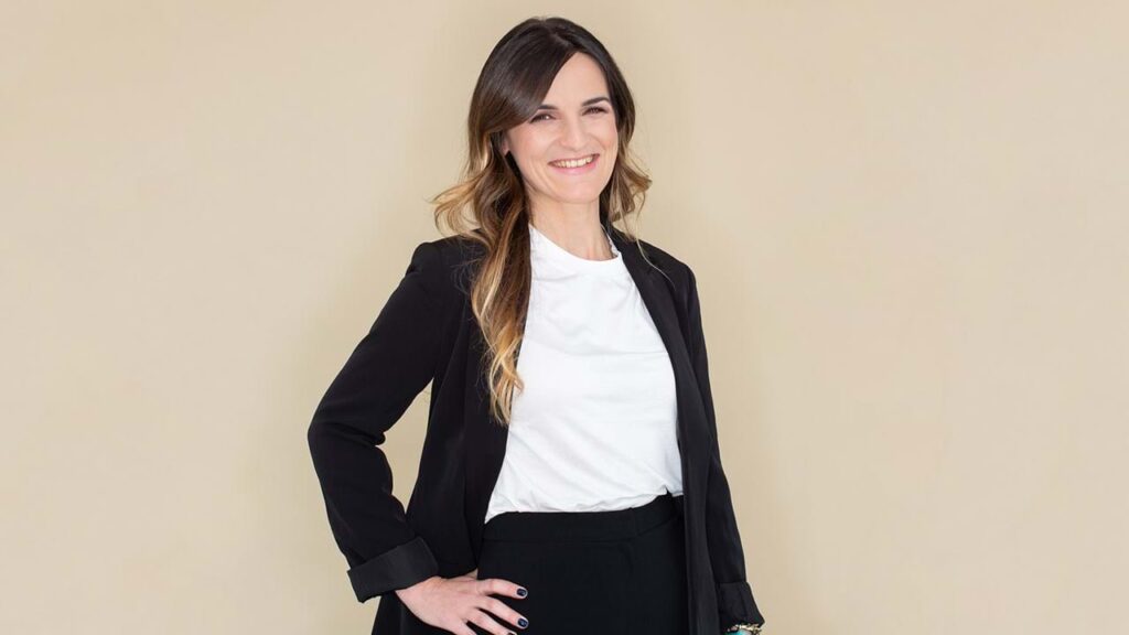 Madalena Bernardes Coelho no Brasil para debater responsabilidade ambiental