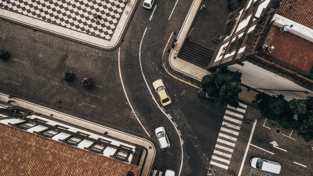 Mariana Gouveia de Oliveira e Mário João Fernandes explicam notificações da AT na Zona Franca da Madeira