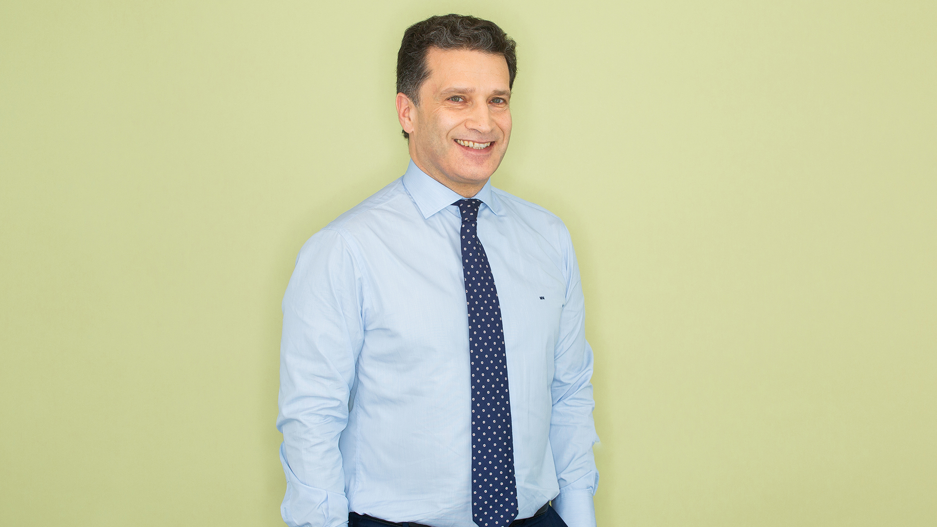 manuel-andrade-neves_1