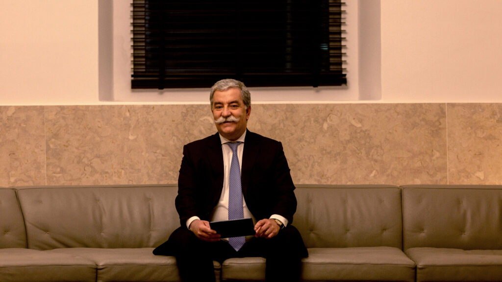 Manuel Durães Rocha escreve artigo sobre os desafios e oportunidades da Cannabis para fins medicinais em Portugal