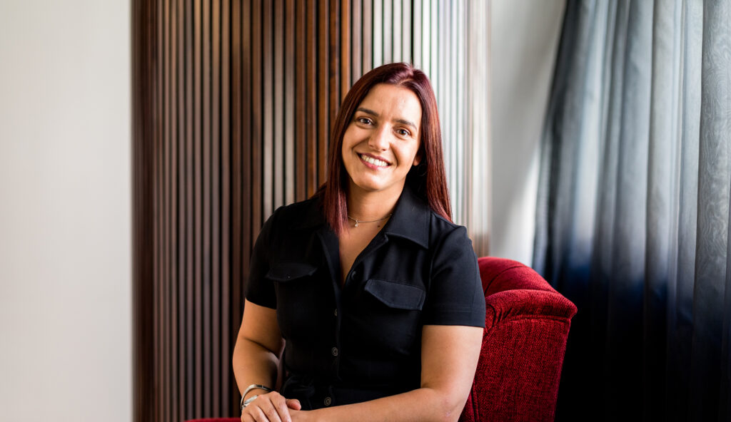 Abreu Advogados participates in Speed Talks dedicated to heritage protection