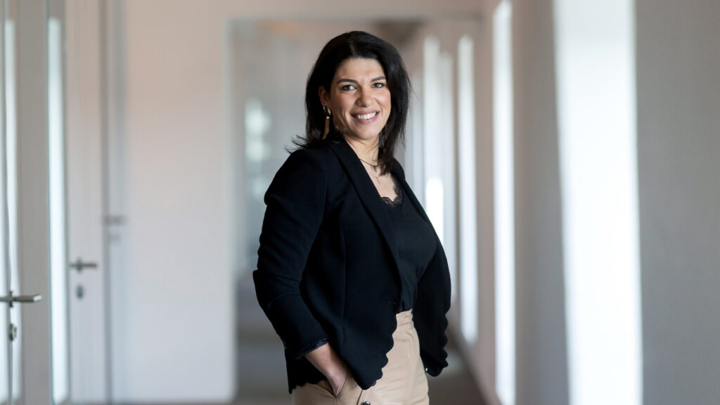 Maria Cabral de Azevedo escreve sobre Portugal e o Brexit