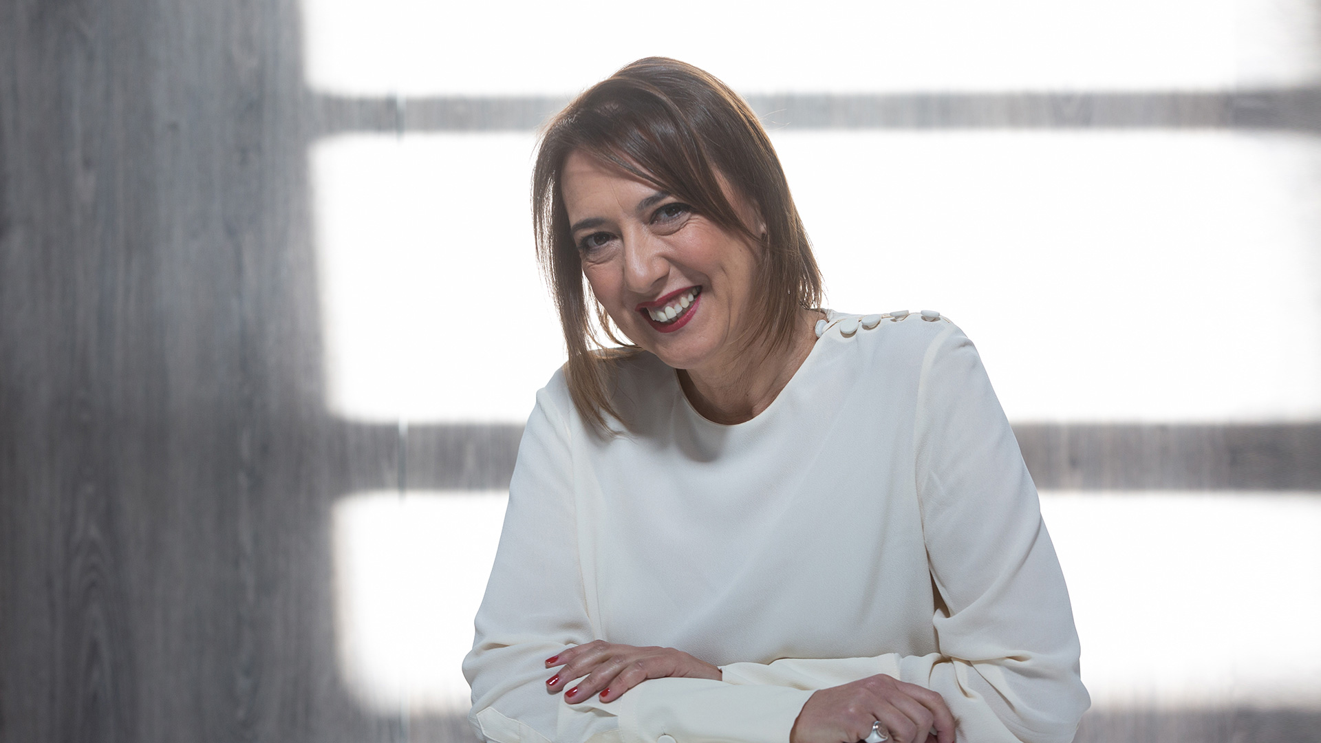 Maria Carlos Estevam Alves