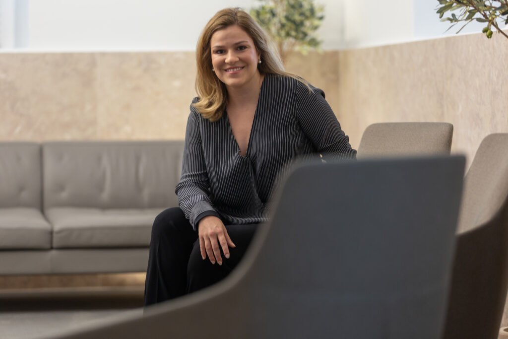 Maria Inês Assis comenta o regime de RNH e a dupla tributação entre a Suécia e Portugal