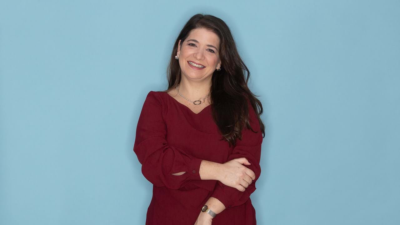 mariana gouveia de oliveira angola tax law firm portugal