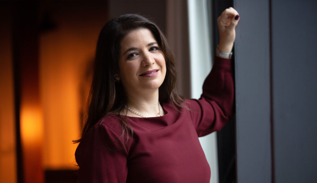 mariana-gouveia-de-oliveira-angola-desk-law-firm-portugal