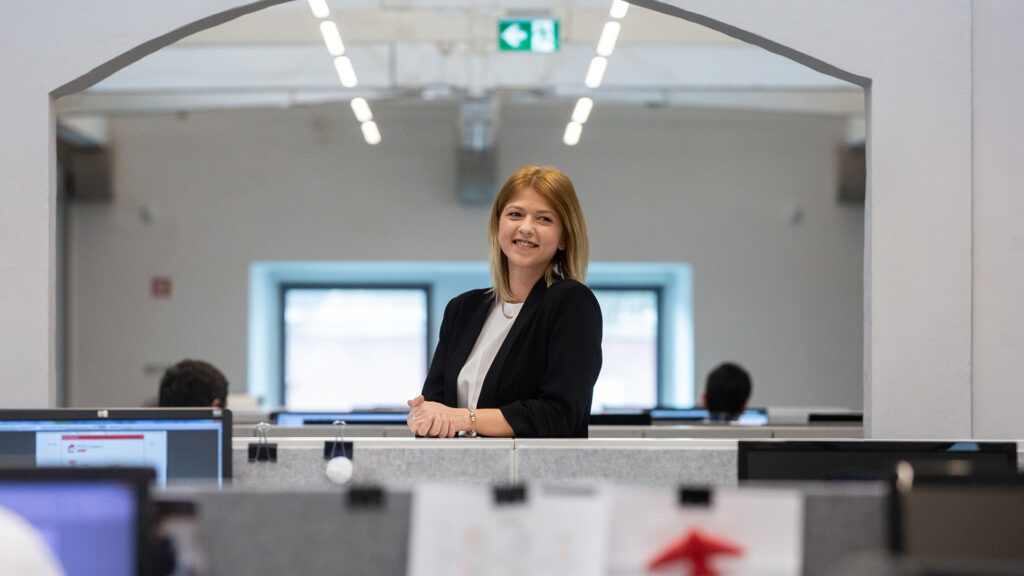 Abreu Advogados at a Consulegis webinar on post-Brexit immigration