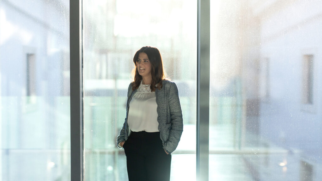 Abreu Advogados in the top 5 of the “Top Women Dealmakers” in Portugal